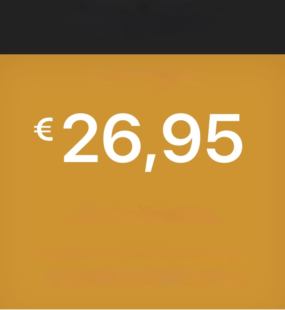 Gold Package